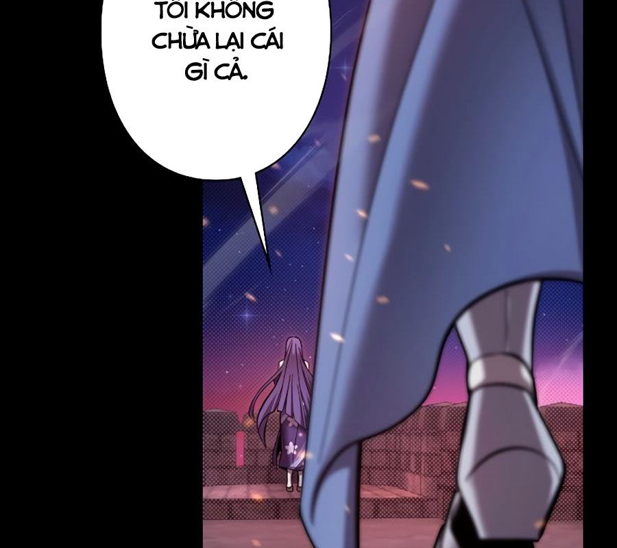 Các Nữ Anh Hùng Muốn Giết Tôi, Một Anh Hùng