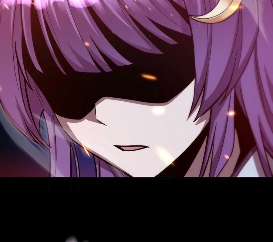 Các Nữ Anh Hùng Muốn Giết Tôi, Một Anh Hùng