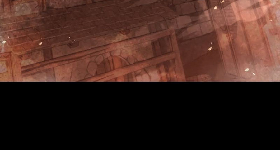 Các Nữ Anh Hùng Muốn Giết Tôi, Một Anh Hùng