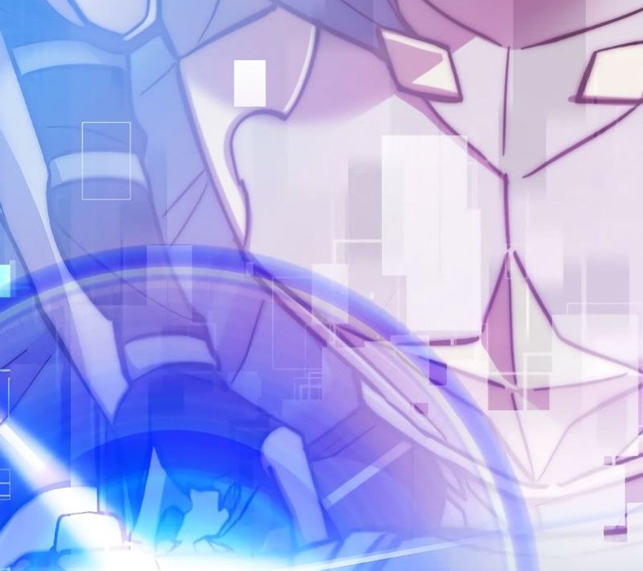 Các Nữ Anh Hùng Muốn Giết Tôi, Một Anh Hùng