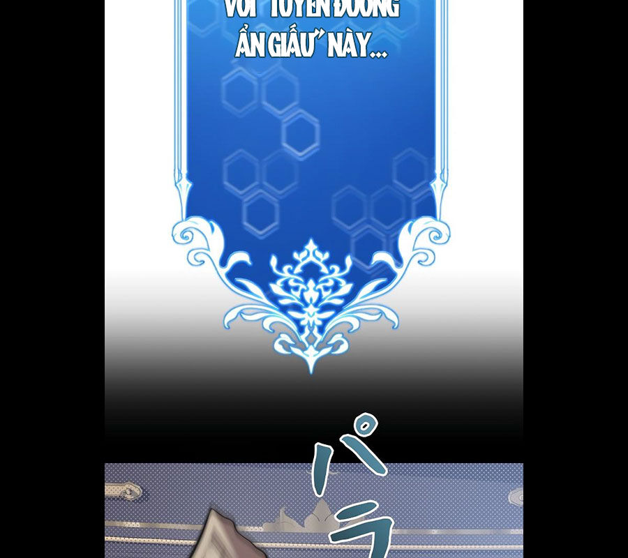 Các Nữ Anh Hùng Muốn Giết Tôi, Một Anh Hùng