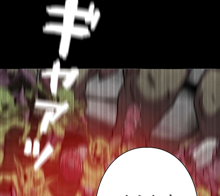 Các Nữ Anh Hùng Muốn Giết Tôi, Một Anh Hùng