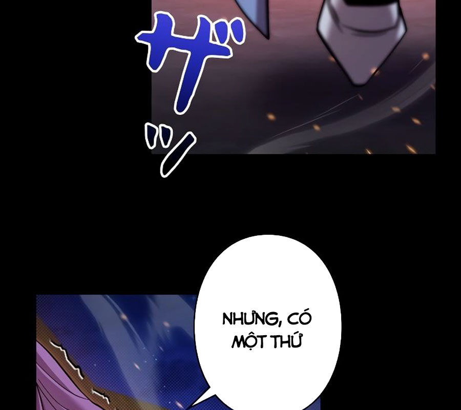 Các Nữ Anh Hùng Muốn Giết Tôi, Một Anh Hùng