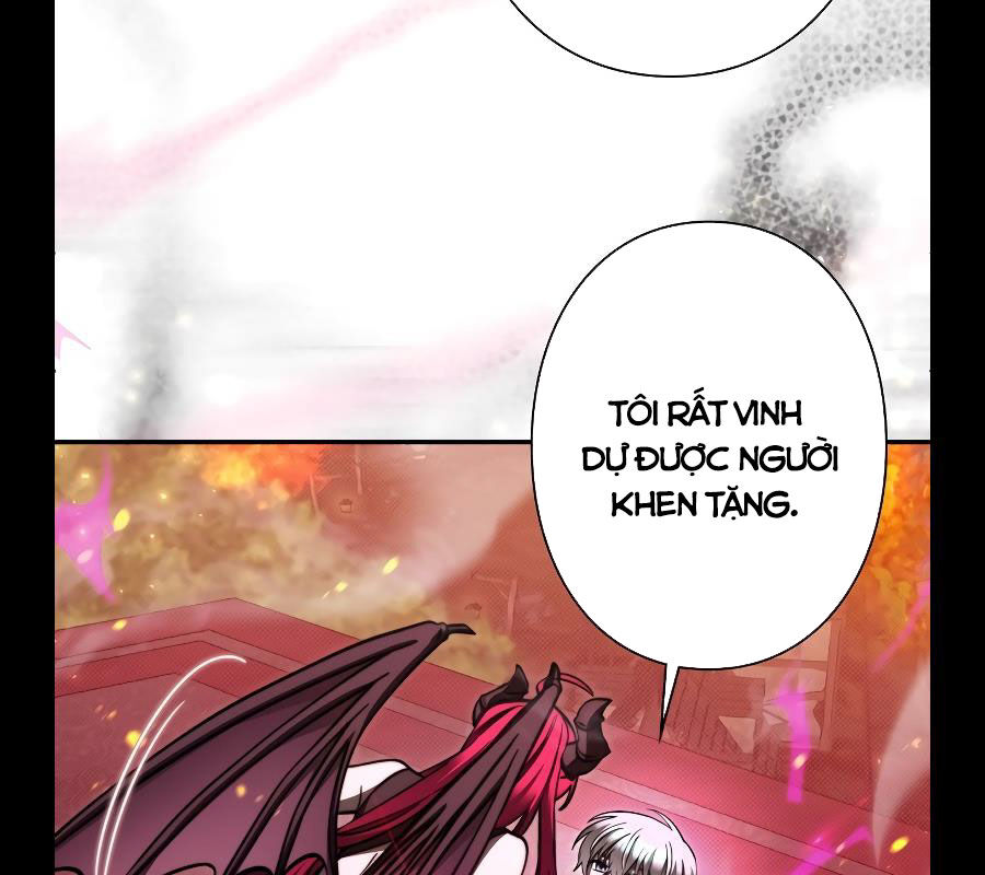 Các Nữ Anh Hùng Muốn Giết Tôi, Một Anh Hùng