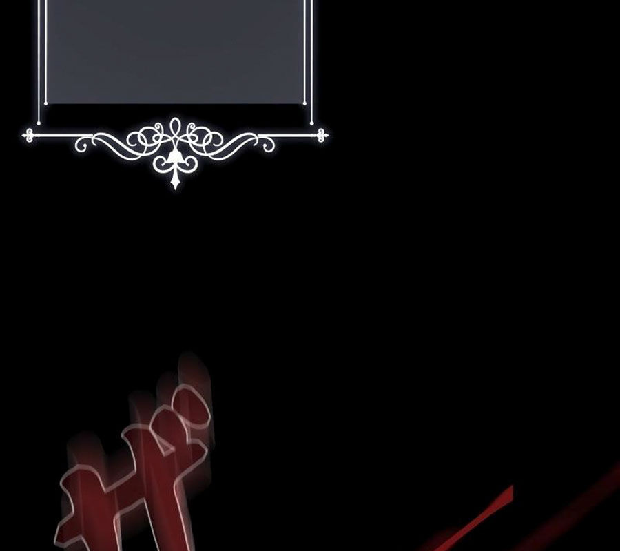 Các Nữ Anh Hùng Muốn Giết Tôi, Một Anh Hùng