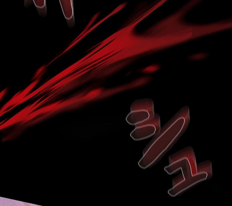 Các Nữ Anh Hùng Muốn Giết Tôi, Một Anh Hùng