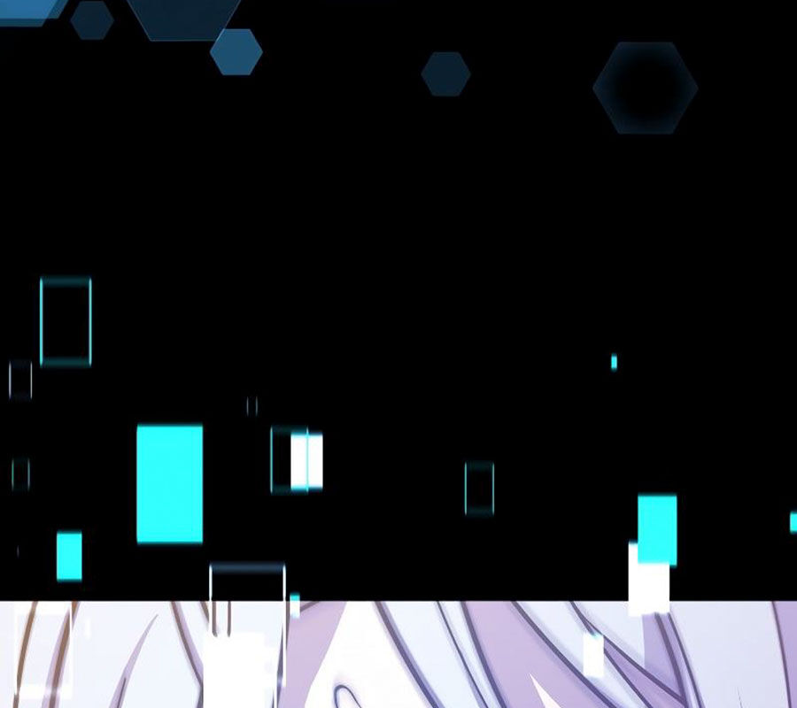 Các Nữ Anh Hùng Muốn Giết Tôi, Một Anh Hùng