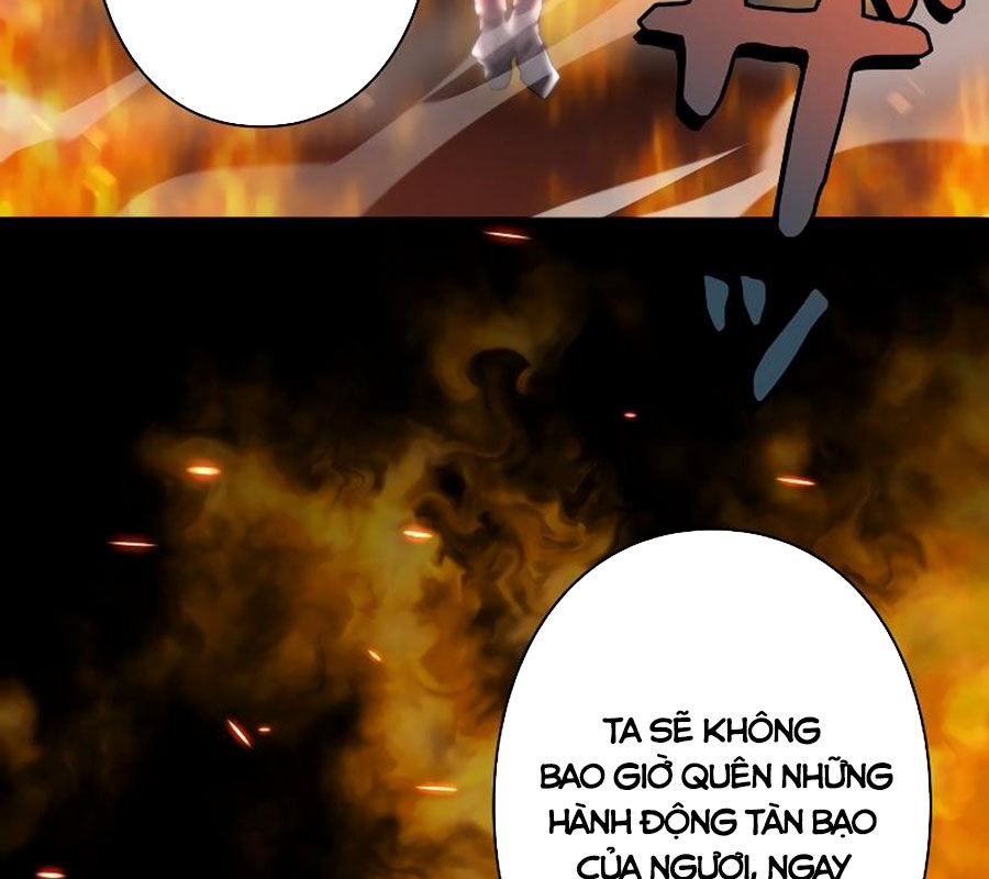 Các Nữ Anh Hùng Muốn Giết Tôi, Một Anh Hùng