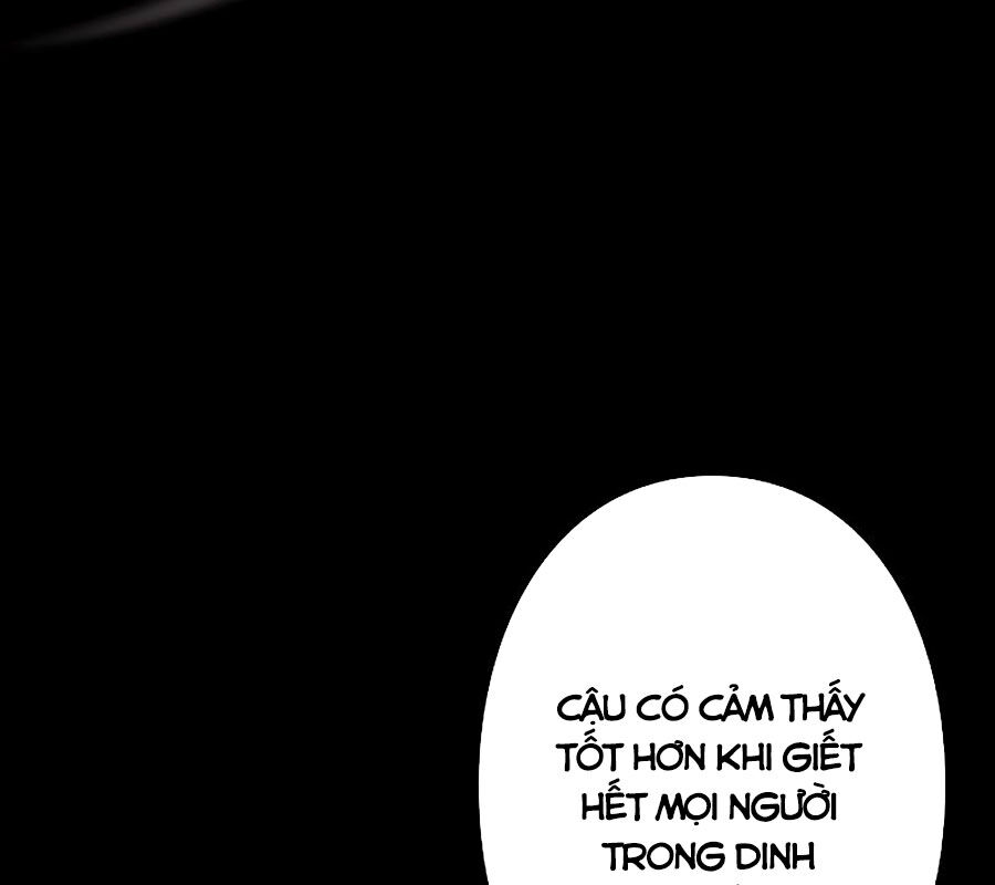 Các Nữ Anh Hùng Muốn Giết Tôi, Một Anh Hùng