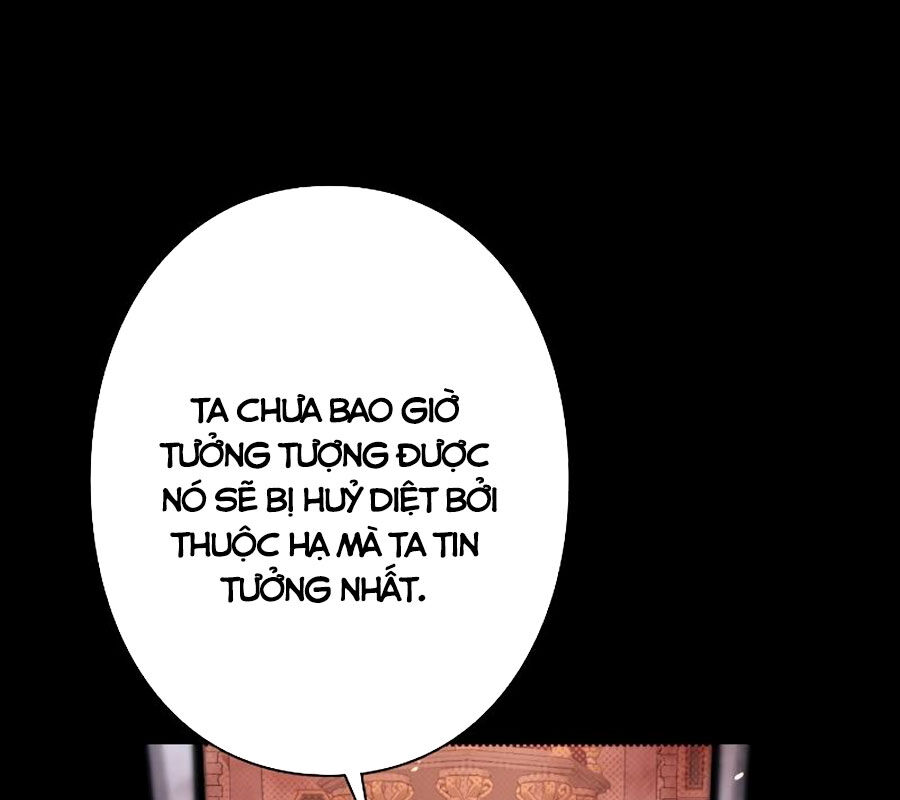 Các Nữ Anh Hùng Muốn Giết Tôi, Một Anh Hùng