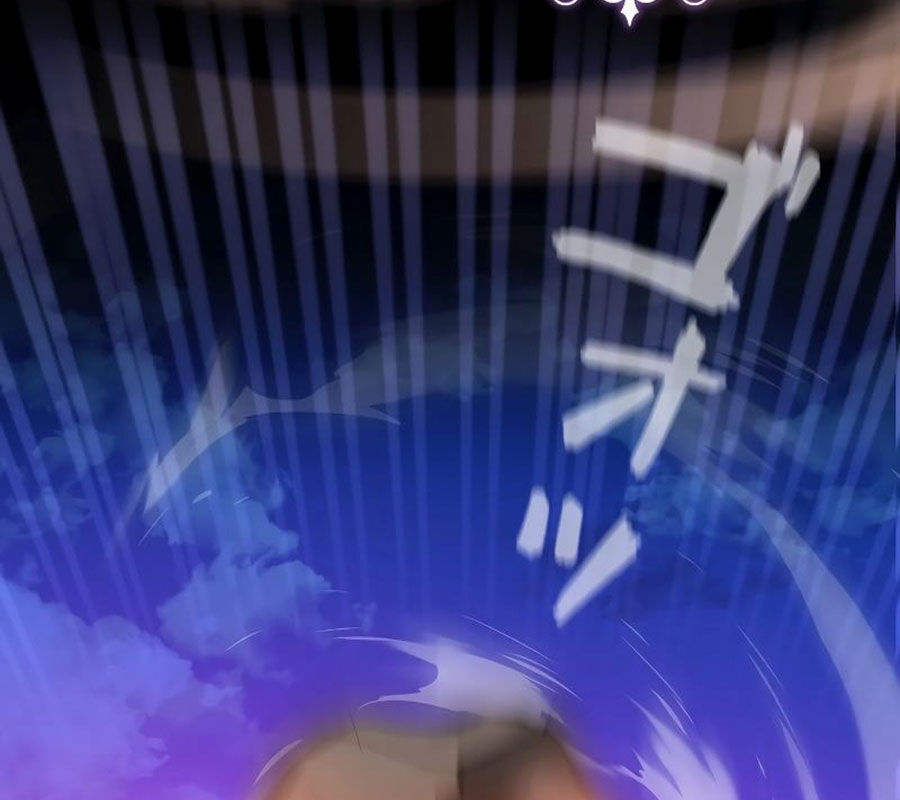 Các Nữ Anh Hùng Muốn Giết Tôi, Một Anh Hùng