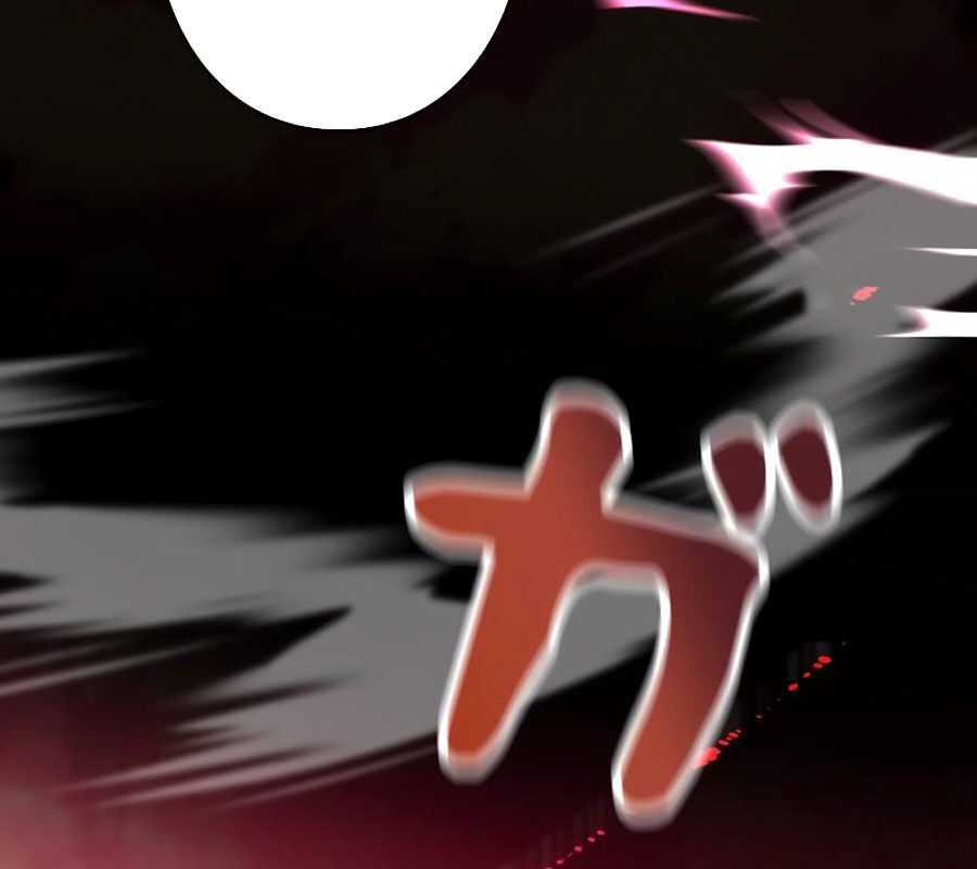 Các Nữ Anh Hùng Muốn Giết Tôi, Một Anh Hùng