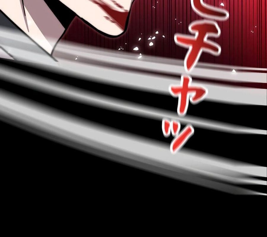 Các Nữ Anh Hùng Muốn Giết Tôi, Một Anh Hùng