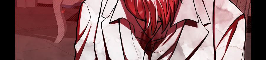 Các Nữ Anh Hùng Muốn Giết Tôi, Một Anh Hùng