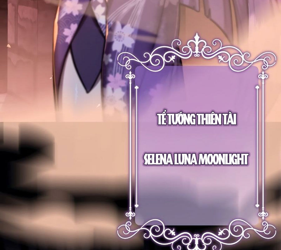 Các Nữ Anh Hùng Muốn Giết Tôi, Một Anh Hùng