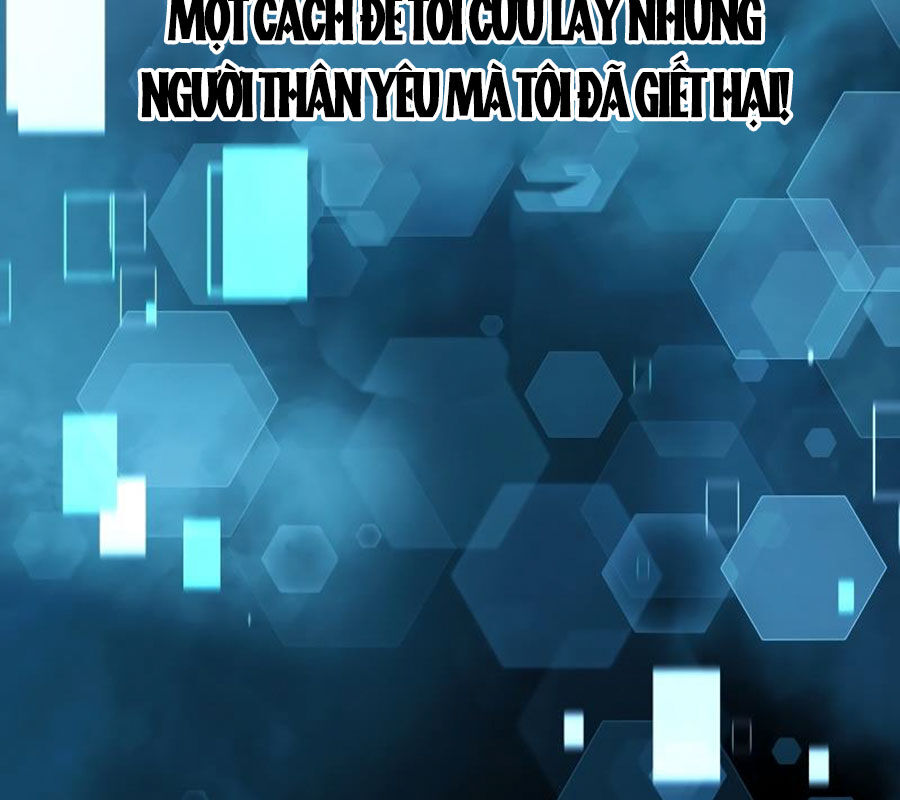 Các Nữ Anh Hùng Muốn Giết Tôi, Một Anh Hùng