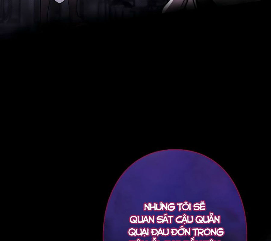 Các Nữ Anh Hùng Muốn Giết Tôi, Một Anh Hùng