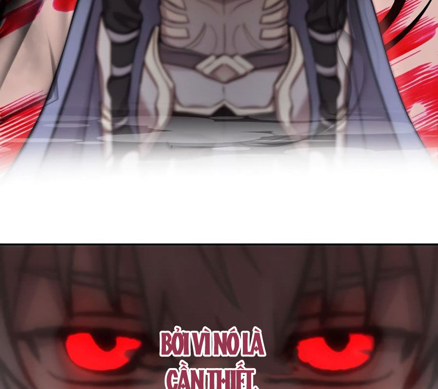 Các Nữ Anh Hùng Muốn Giết Tôi, Một Anh Hùng