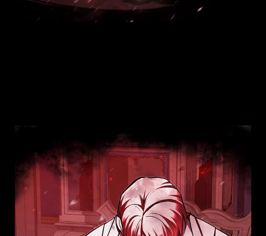 Các Nữ Anh Hùng Muốn Giết Tôi, Một Anh Hùng