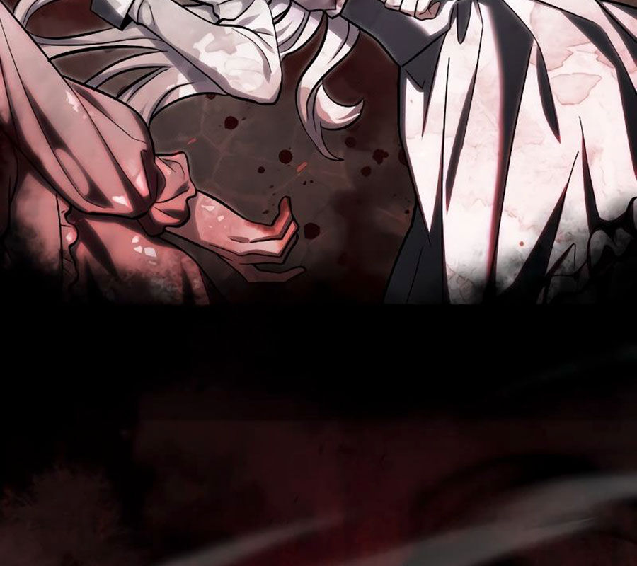 Các Nữ Anh Hùng Muốn Giết Tôi, Một Anh Hùng