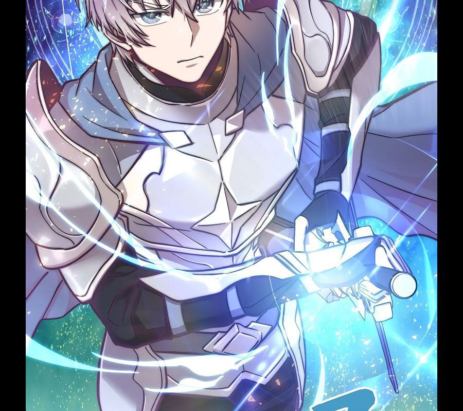 Các Nữ Anh Hùng Muốn Giết Tôi, Một Anh Hùng