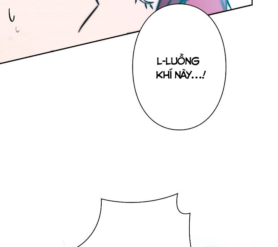 Các Nữ Anh Hùng Muốn Giết Tôi, Một Anh Hùng