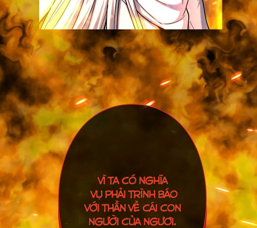 Các Nữ Anh Hùng Muốn Giết Tôi, Một Anh Hùng