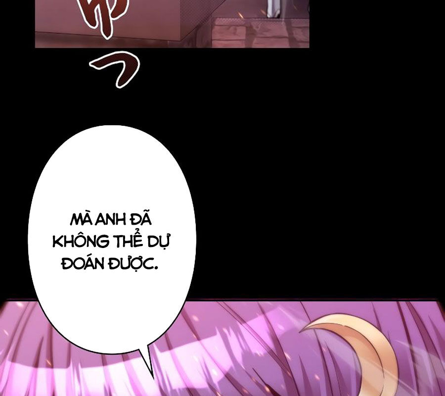 Các Nữ Anh Hùng Muốn Giết Tôi, Một Anh Hùng