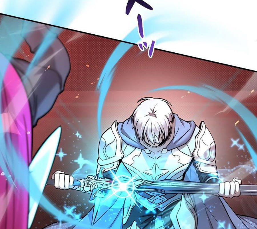 Các Nữ Anh Hùng Muốn Giết Tôi, Một Anh Hùng