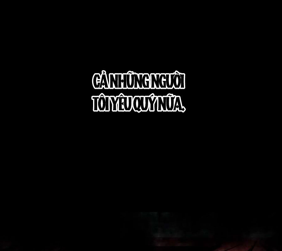 Các Nữ Anh Hùng Muốn Giết Tôi, Một Anh Hùng