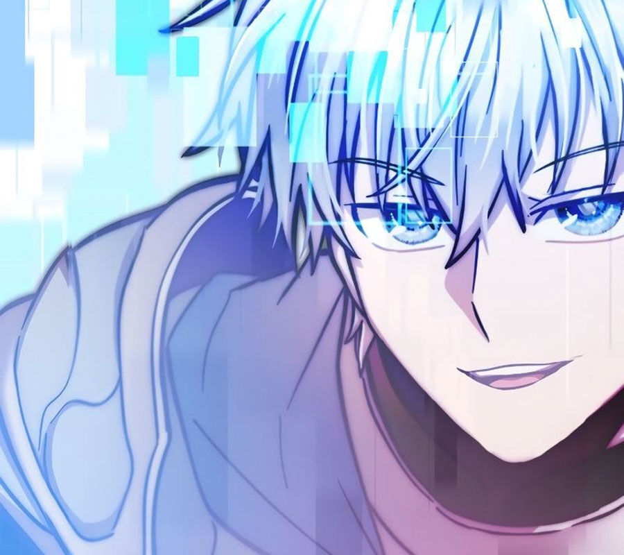 Các Nữ Anh Hùng Muốn Giết Tôi, Một Anh Hùng