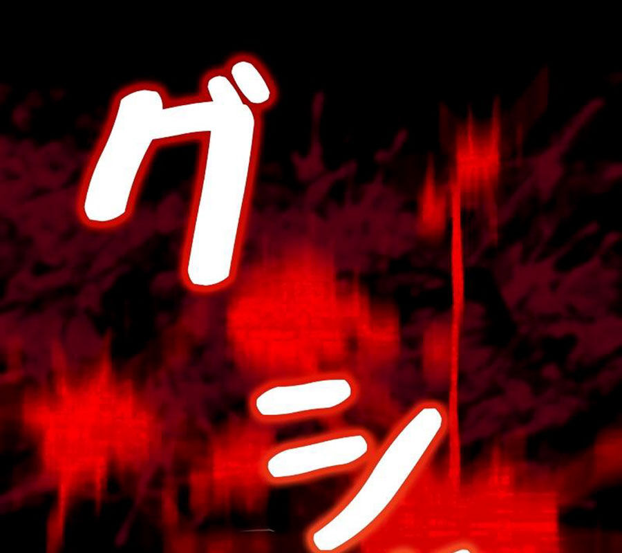 Các Nữ Anh Hùng Muốn Giết Tôi, Một Anh Hùng