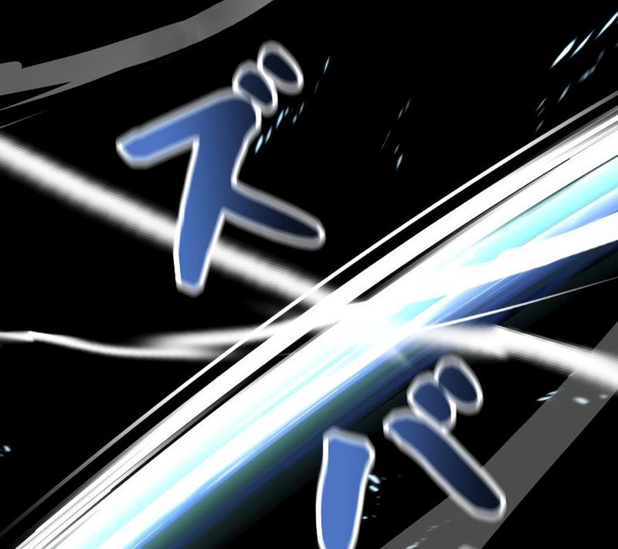 Các Nữ Anh Hùng Muốn Giết Tôi, Một Anh Hùng