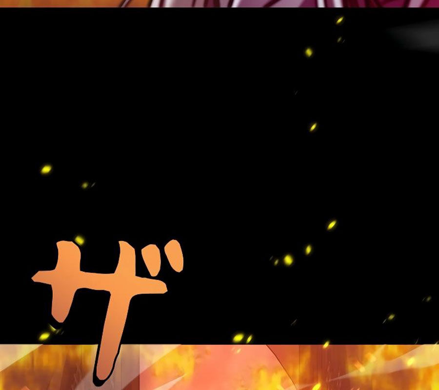 Các Nữ Anh Hùng Muốn Giết Tôi, Một Anh Hùng