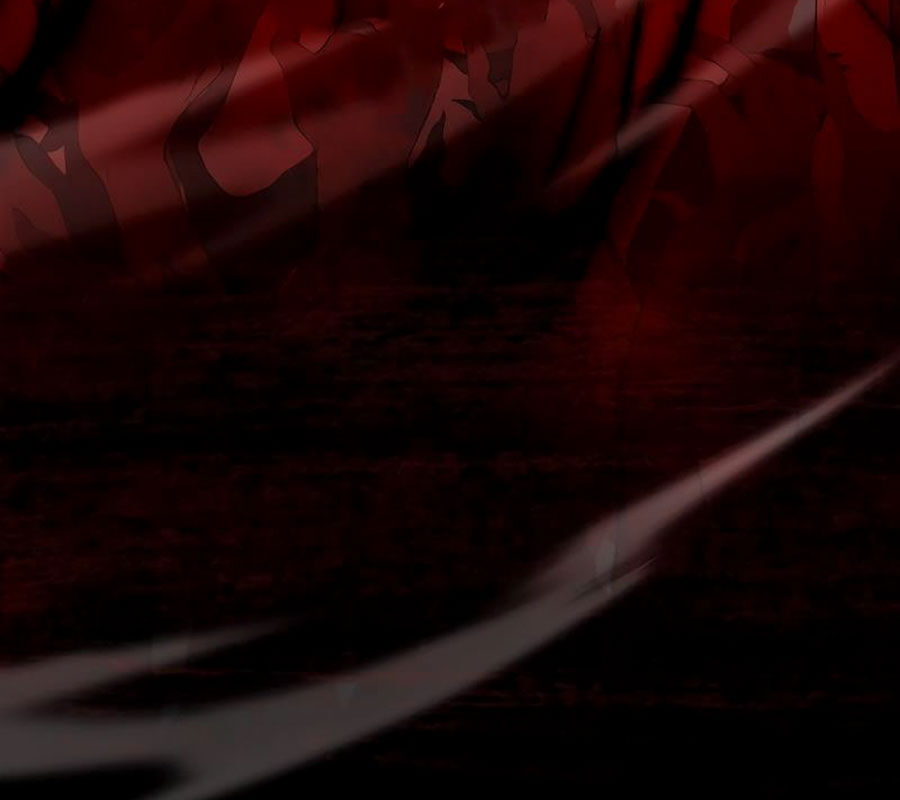 Các Nữ Anh Hùng Muốn Giết Tôi, Một Anh Hùng