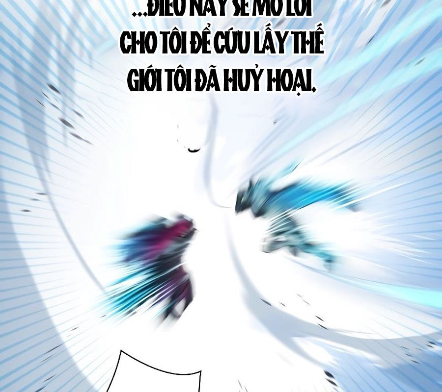 Các Nữ Anh Hùng Muốn Giết Tôi, Một Anh Hùng