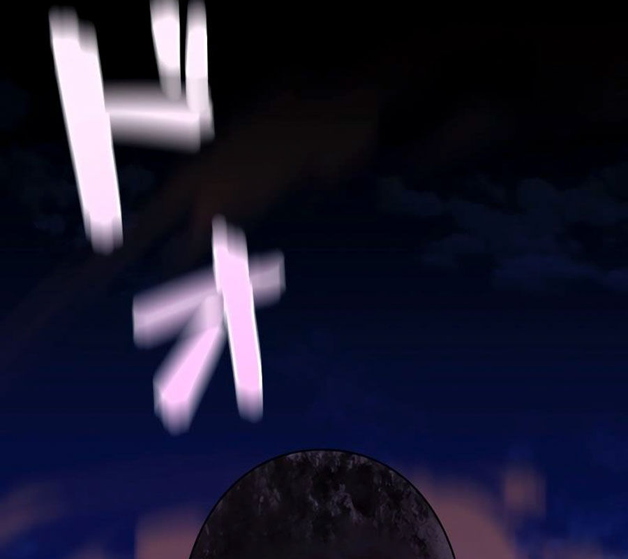 Các Nữ Anh Hùng Muốn Giết Tôi, Một Anh Hùng