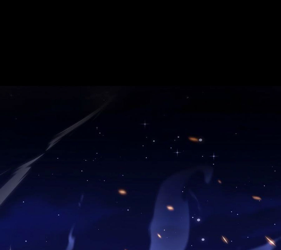 Các Nữ Anh Hùng Muốn Giết Tôi, Một Anh Hùng