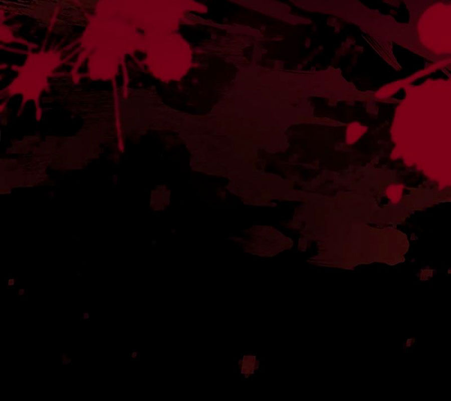 Các Nữ Anh Hùng Muốn Giết Tôi, Một Anh Hùng