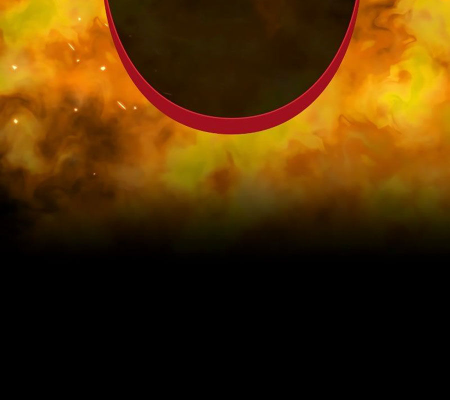 Các Nữ Anh Hùng Muốn Giết Tôi, Một Anh Hùng