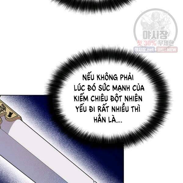 Vua Của Rồng Lửa - Chương 40 - Trang 131