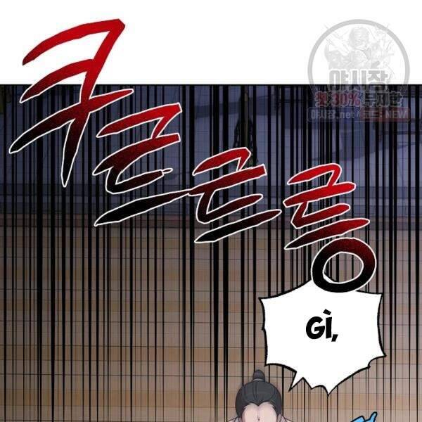 Vua Của Rồng Lửa - Chương 40 - Trang 83