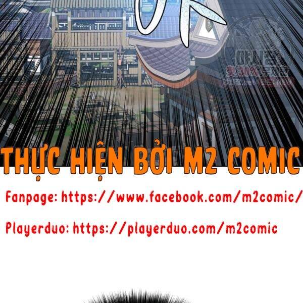 Vua Của Rồng Lửa - Chương 40 - Trang 90