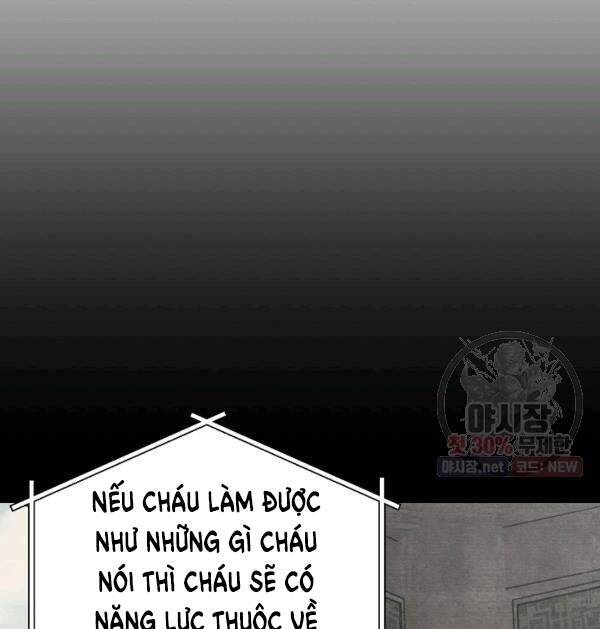 Vua Của Rồng Lửa - Chương 40 - Trang 12