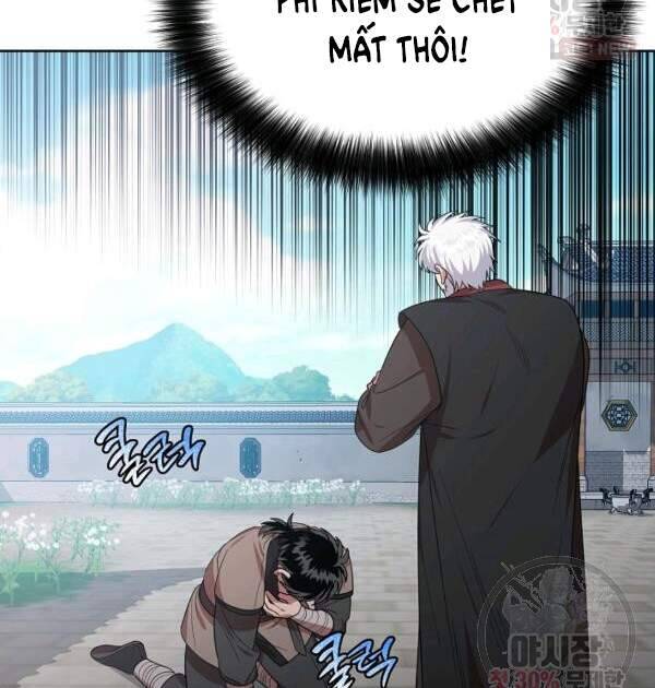 Vua Của Rồng Lửa - Chương 40 - Trang 6