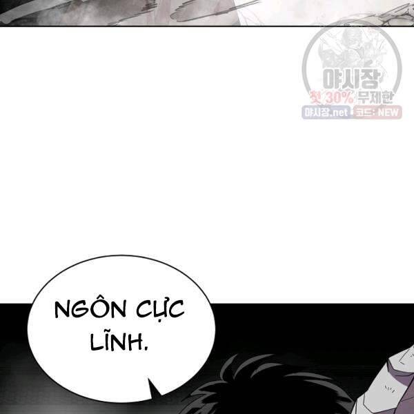 Vua Của Rồng Lửa - Chương 40 - Trang 138
