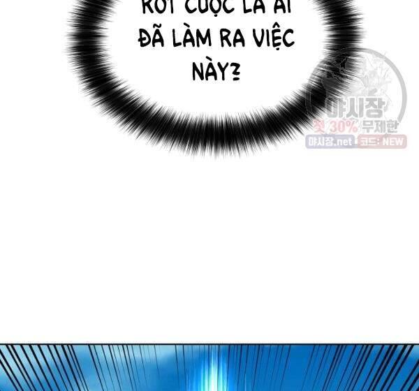 Vua Của Rồng Lửa - Chương 40 - Trang 93