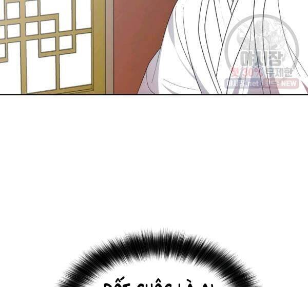 Vua Của Rồng Lửa - Chương 40 - Trang 92