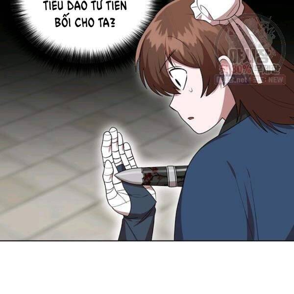 Vua Của Rồng Lửa - Chương 40 - Trang 63