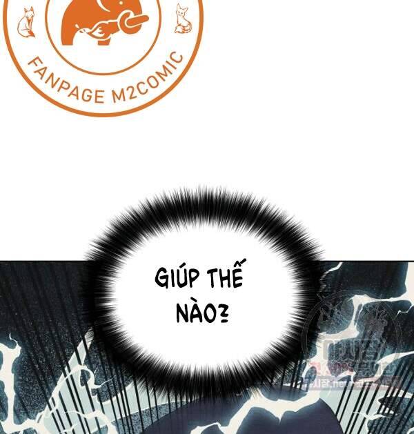 Vua Của Rồng Lửa - Chương 40 - Trang 9